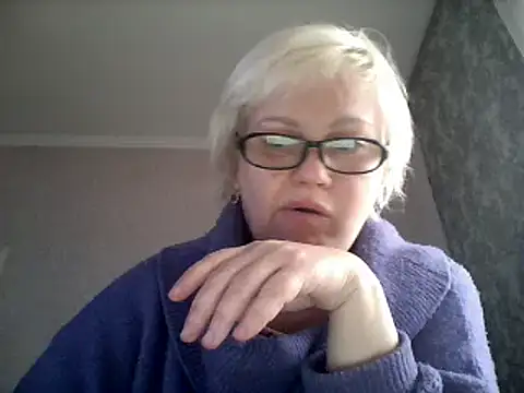 Snapshot of Mayya4321 chatting on 03-16-25, 12:44 Mayya4321 online show from 03-16-25, 12:44