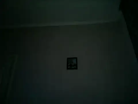 Snapshot of Mayya4321 chatting on 03-17-25, 03:18 Mayya4321 online show from 03-17-25, 03:18