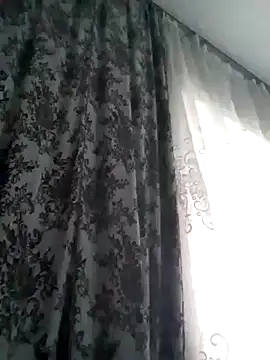 Snapshot of Mayya4321 chatting on 03-19-25, 03:08 Mayya4321 online show from 03-19-25, 03:08