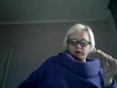 Mayya4321 online show from 03-20-25, 02:53