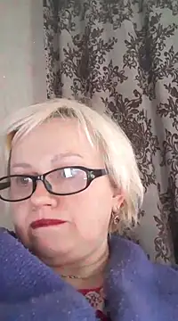 Snapshot of Mayya4321 chatting on 03-21-25, 02:51 Mayya4321 online show from 03-21-25, 02:51