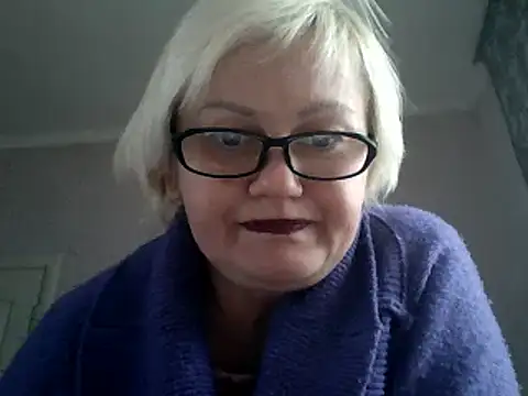 Snapshot of Mayya4321 chatting on 03-22-25, 08:51 Mayya4321 online show from 03-22-25, 08:51