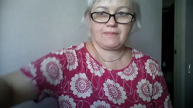 Snapshot of Mayya4321 chatting on 09-20-25, 06:25 Mayya4321 online show from 09-20-25, 06:25