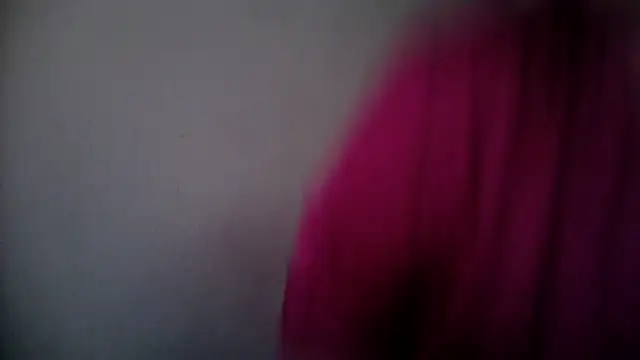 Snapshot of Mayya4321 chatting on 10-01-25, 11:27 Mayya4321 online show from 10-01-25, 11:27