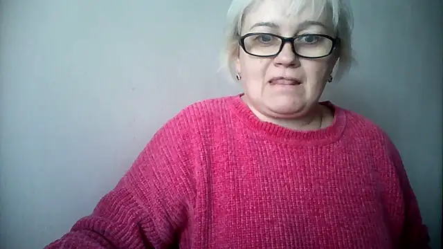 Snapshot of Mayya4321 chatting on 10-14-25, 11:11 Mayya4321 online show from 10-14-25, 11:11