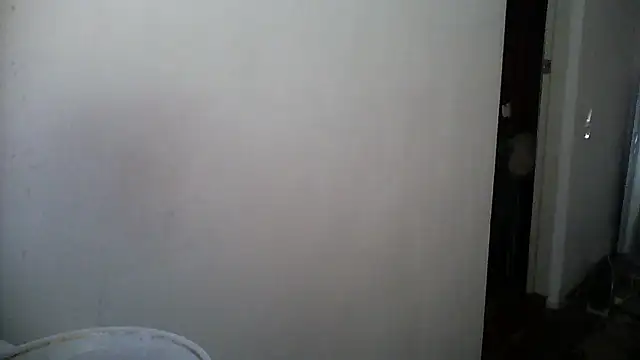 Snapshot of Mayya4321 chatting on 11-06-25, 12:28 Mayya4321 online show from 11-06-25, 12:28