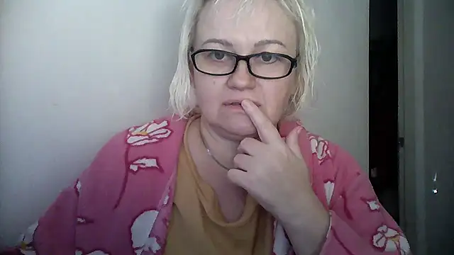 Mayya4321 online show from 11-11-25, 06:13