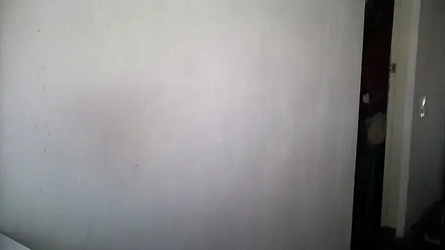 Snapshot of Mayya4321 chatting on 11-17-25, 11:38 Mayya4321 online show from 11-17-25, 11:38