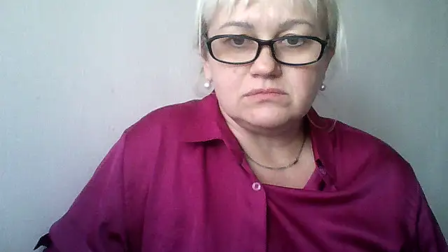 Snapshot of Mayya4321 chatting on 11-27-25, 10:50 Mayya4321 online show from 11-27-25, 10:50