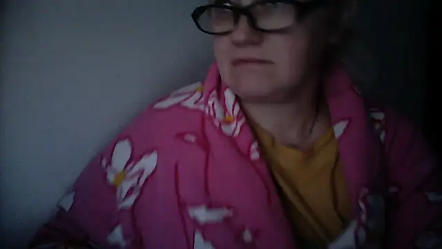 Snapshot of Mayya4321 chatting on 11-30-25, 09:02 Mayya4321 online show from 11-30-25, 09:02