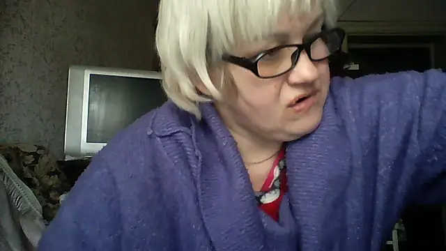 Mayya4321 online show from 02-11-26, 10:42