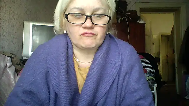 Mayya4321 online show from 02-24-26, 10:46