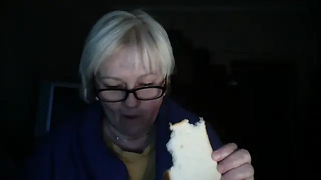 Mayya4321 online show from 02-25-26, 03:21