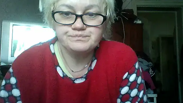 Mayya4321 online show from 03-01-26, 08:05