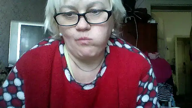 Mayya4321 online show from 03-04-26, 10:32