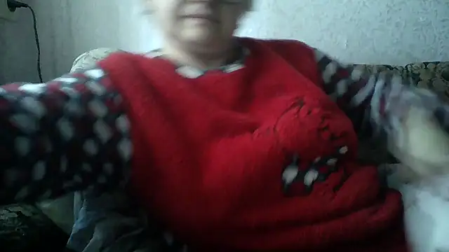 Mayya4321 online show from 04-15-26, 11:28