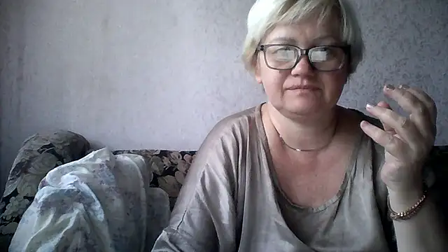 Mayya4321 online show from 04-18-26, 07:01