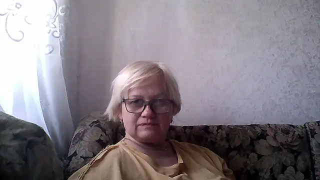 Mayya4321 online show from 05-15-26, 11:39