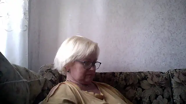Mayya4321 online show from 05-25-26, 11:16