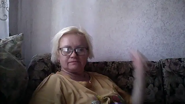 Mayya4321 online show from 05-27-26, 09:06