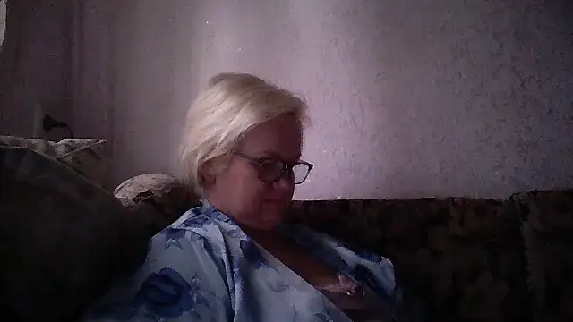 Mayya4321 online show from 05-30-26, 06:43