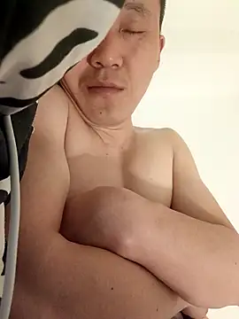 wadmma online show from 02-06-25, 02:55