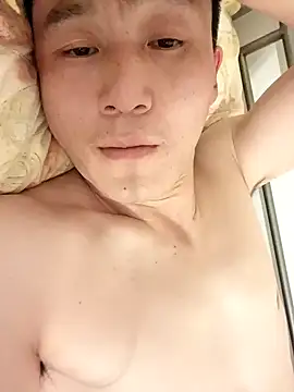 wadmma online show from 02-10-25, 08:53