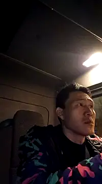 wadmma online show from 02-11-25, 07:27