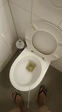 wadmma online show from 02-14-25, 03:00