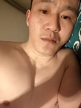 wadmma online show from 03-09-25, 04:05