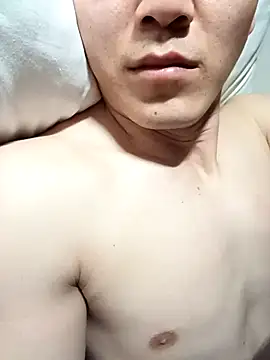 wadmma online show from 03-11-25, 04:43