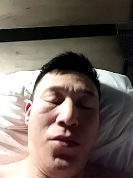 wadmma online show from 03-13-25, 04:16