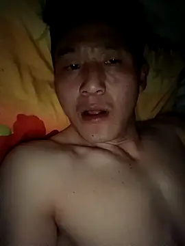 wadmma online show from 03-16-25, 11:25