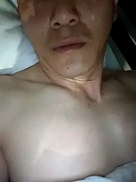 wadmma online show from 03-22-25, 04:56