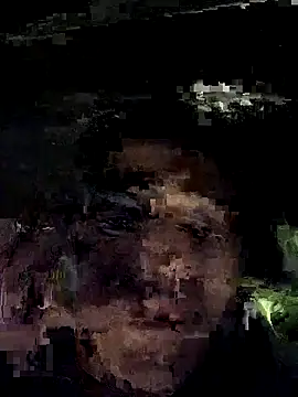 wadmma online show from 09-12-25, 12:27