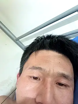 wadmma online show from 09-29-25, 07:51