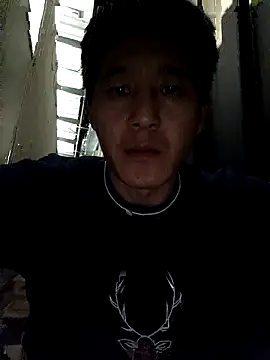 wadmma online show from 10-04-25, 01:20