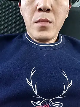 wadmma online show from 10-05-25, 07:28