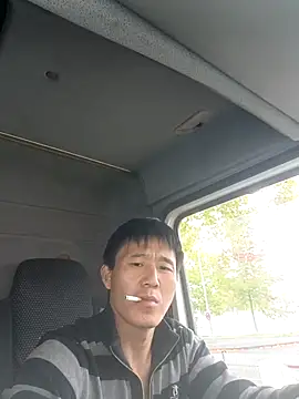 wadmma online show from 10-07-25, 09:17