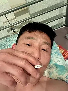 wadmma online show from 11-06-25, 11:59