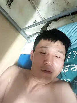 wadmma online show from 03-09-26, 11:20