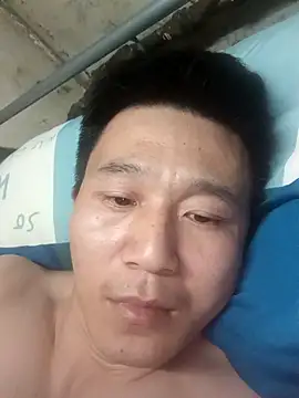 wadmma online show from 03-18-26, 04:37