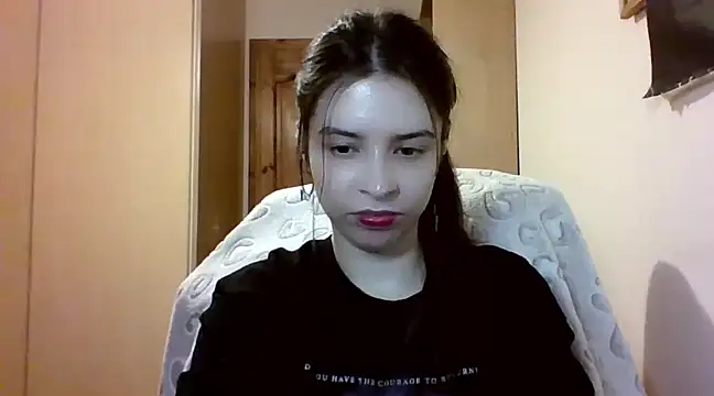 LariceSexy online show from 02-01-25, 10:23