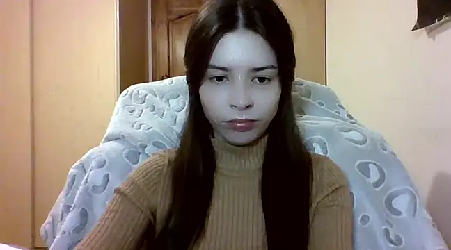 LariceSexy online show from 02-18-25, 07:19