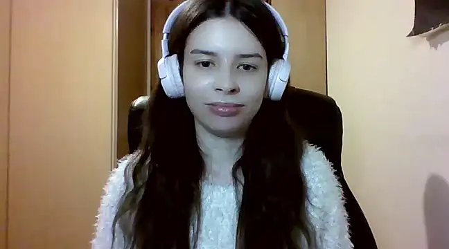 LariceSexy online show from 03-17-25, 10:28