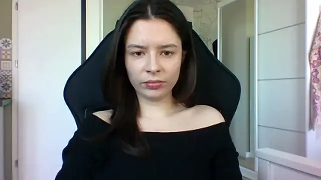 LariceSexy online show from 03-03-26, 01:06