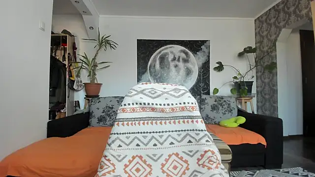 morgank online show from 02-08-25, 12:06