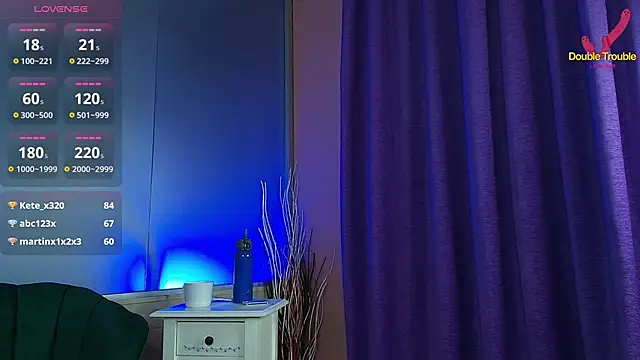 Snapshot of Deea_Vibe_Me chatting on 02-02-25, 12:13 Deea Vibe Me online show from 02-02-25, 12:13