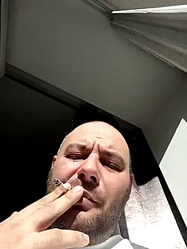 Varonin 123 online show from 01-27-25, 12:16