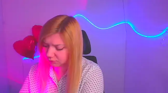 Lola moree online show from 03-07-25, 07:19